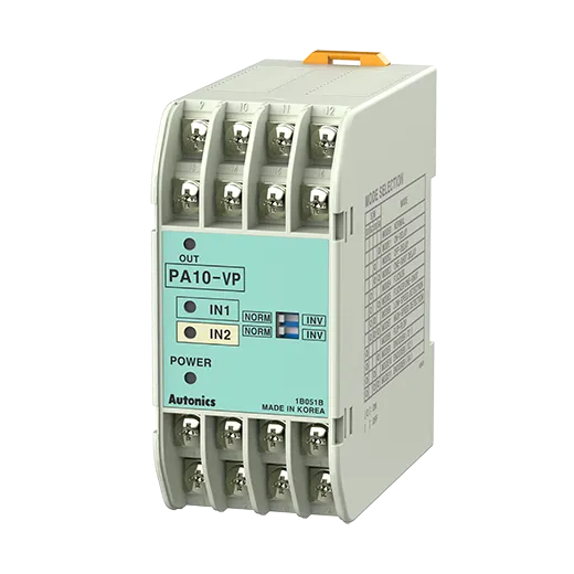 3PA10-VP
