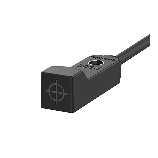 3PS08-2.5DP2