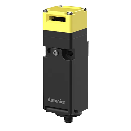 3SFD-AB-C_520