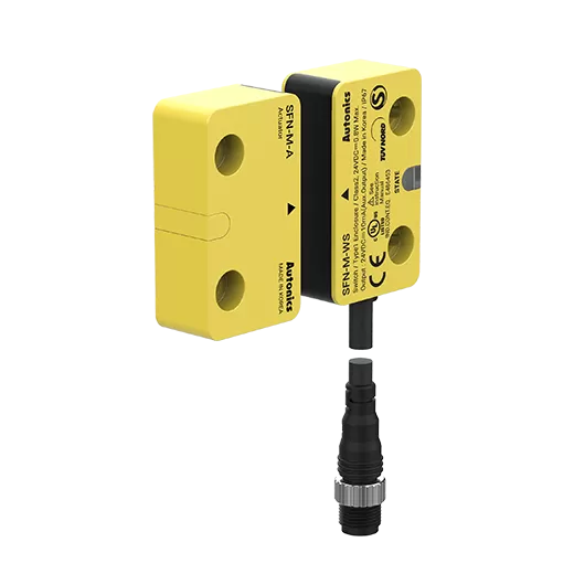 3SFN_Connector_520