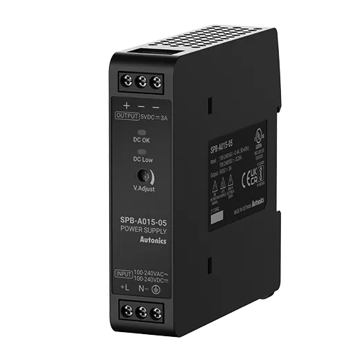 3SPB-A015