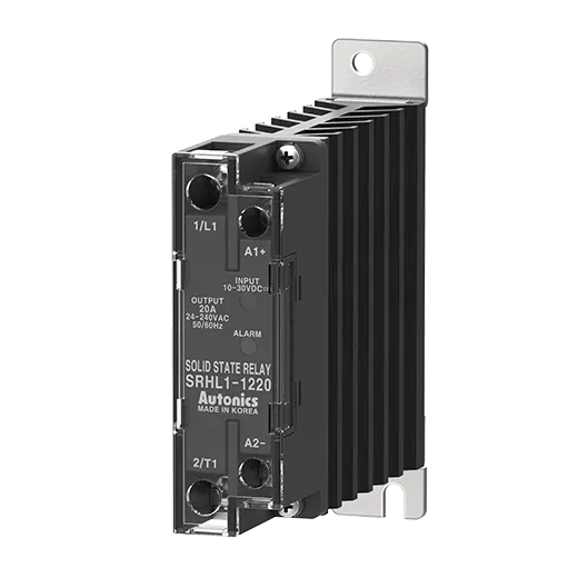 3SRHL1-1220