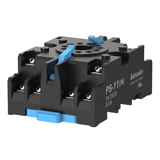 3_PS-11_1