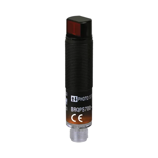 40BRQPS700-DDTA-C