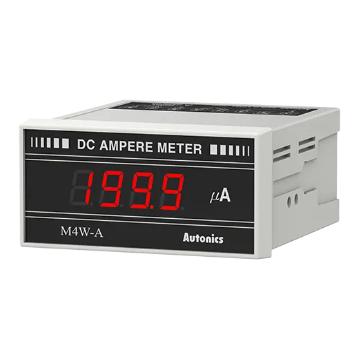 40M4W-DA-1