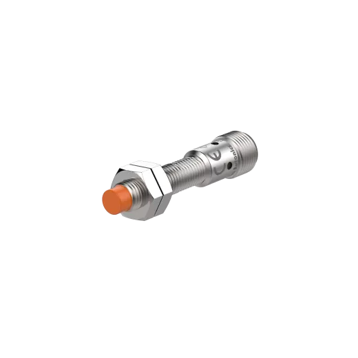 40PRCM08-2DP