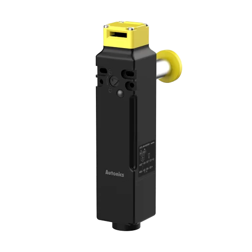 40SFDL-K-B_1