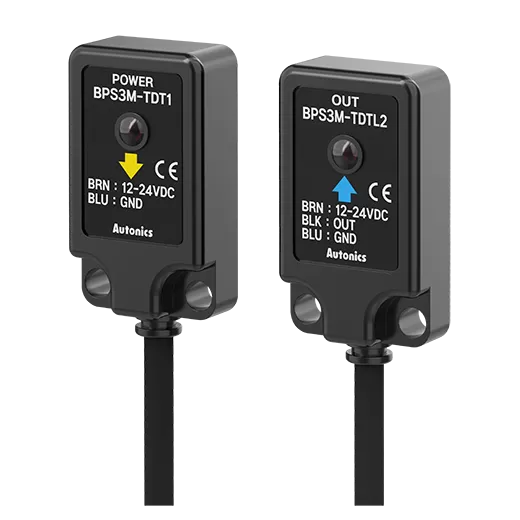4BPS3M-TDTL-P