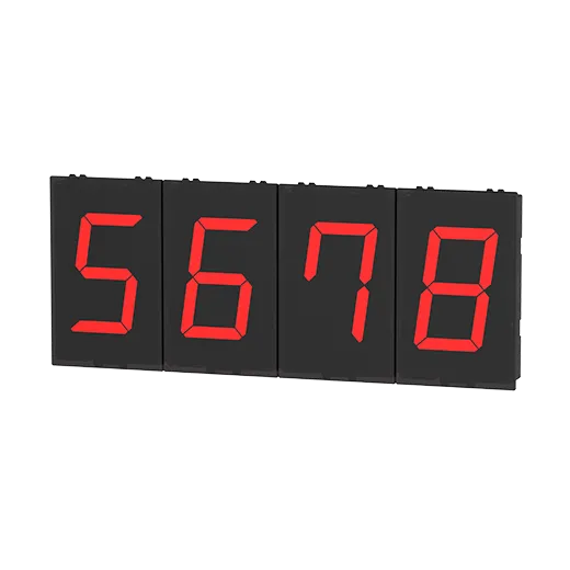 4DS60_R_2