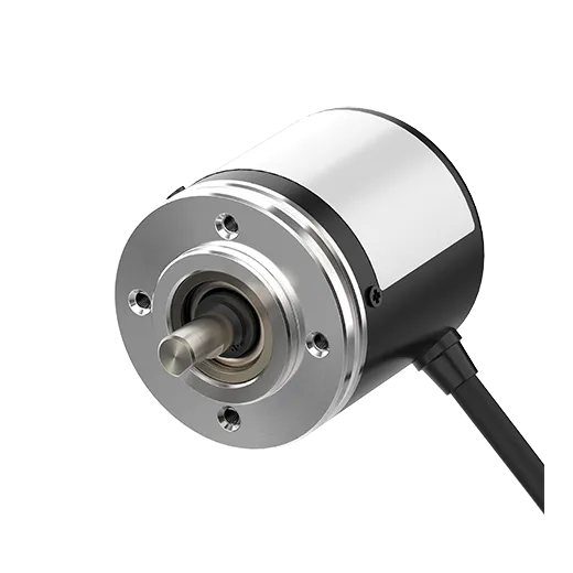 4EPM50S8-1013-B-S-24-S