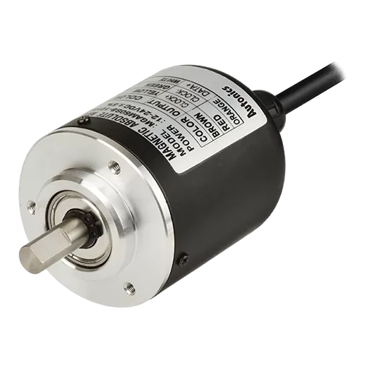 4MGAM50S8-1013-B-F-S-24