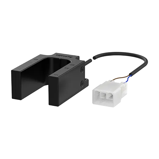 4MU-1A-30-E_1