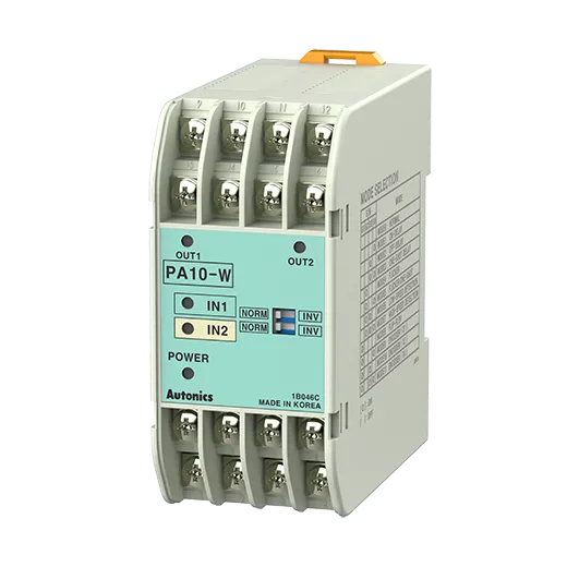4PA10-W