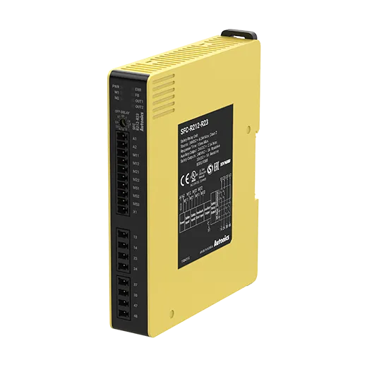 4SFC-R_main_1