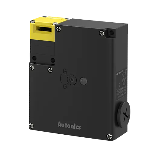 4SFDL2-M6A-M20_4