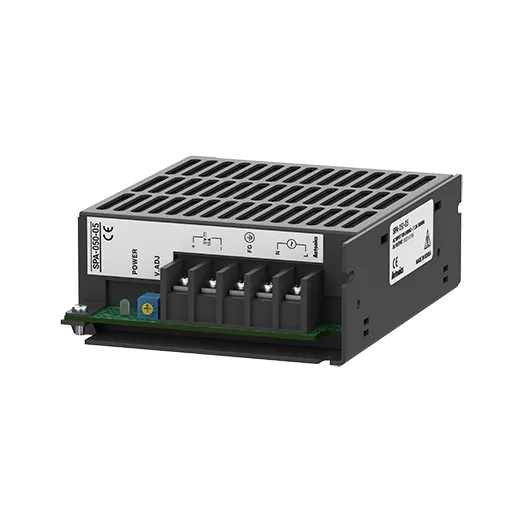 4SPA-050-05