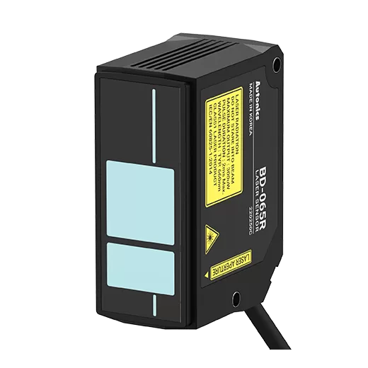 4_BD-065R