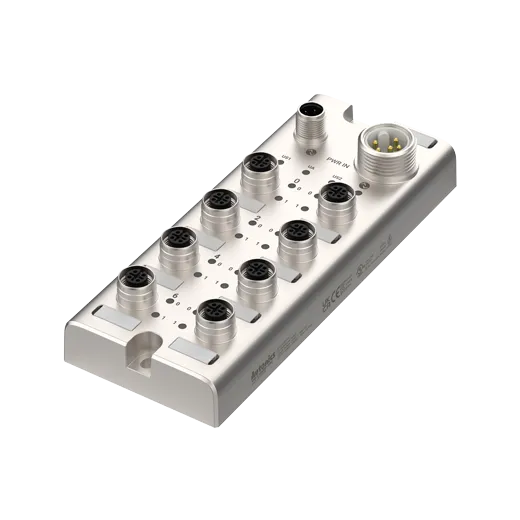 5ADIO-IL-MA08BN-HUB3_1