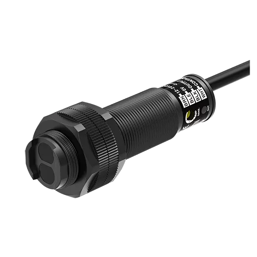 5BRP200-DDTN