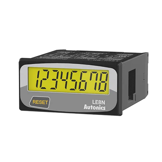 5LE8N-BN-L_1