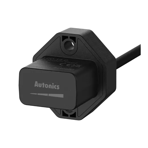 5LPD-14-C
