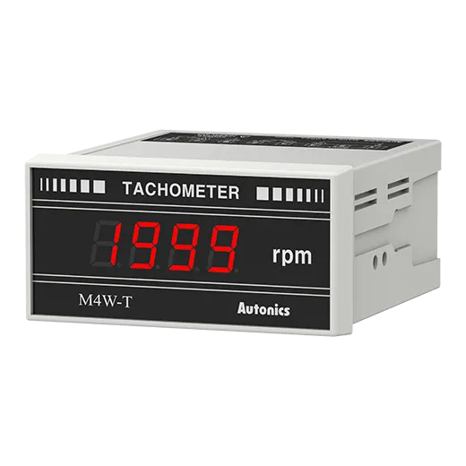 5M4W-T-1_2