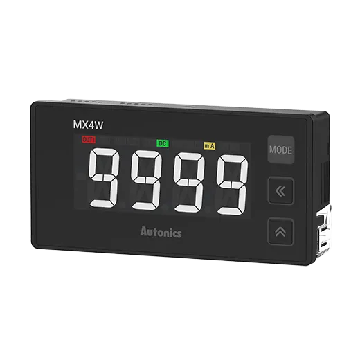 5MX4W-V-F1_1