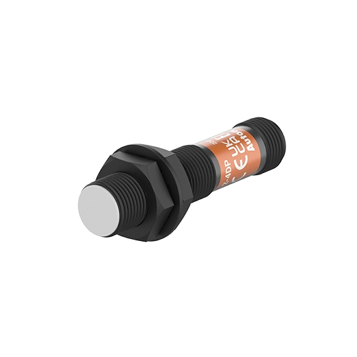 5PRDACM12-4DP