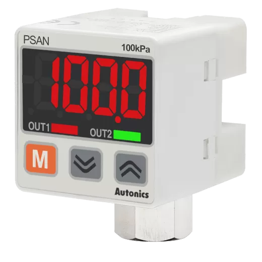 5PSAN-(LD)01C(P)V-ㅁ