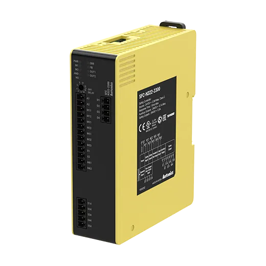 5SFC-N322-2300_2