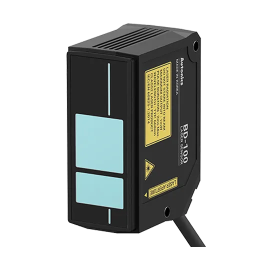 5_BD-100_520