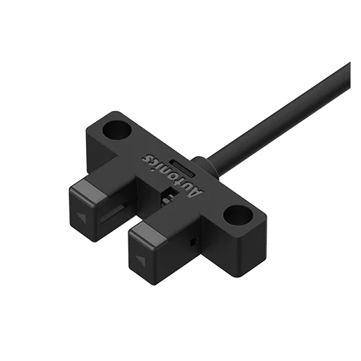 5_BS3-K_520_main