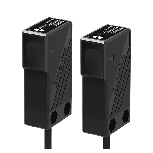 6BMS5M-TDT-P