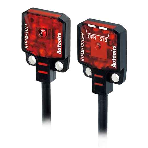 6BTF1M-TDTL-P