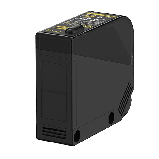 6BX3M-PDT-T