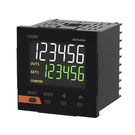 6CX6M-2P2_1