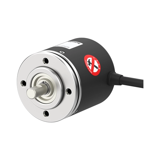 6EP50S8-256-1F-P-24-U