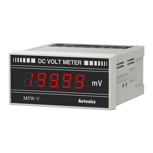 6M5W-DV-1