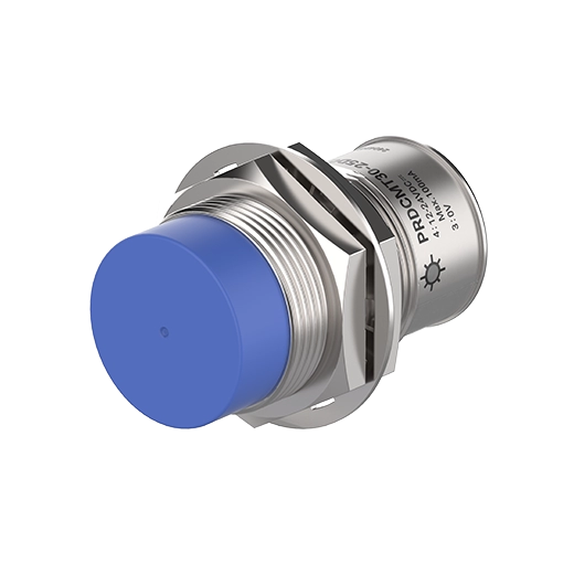 6PRDCMT30-25D