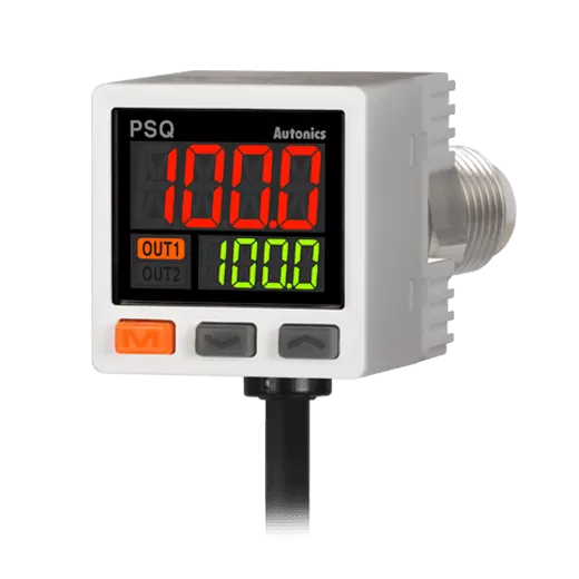 6PSQ-BC01-9_16-18UNF