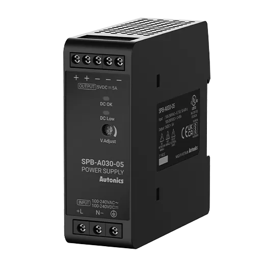 6SPB-A030_2