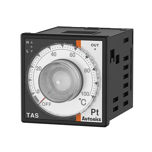6TAS_B4RP1C_1