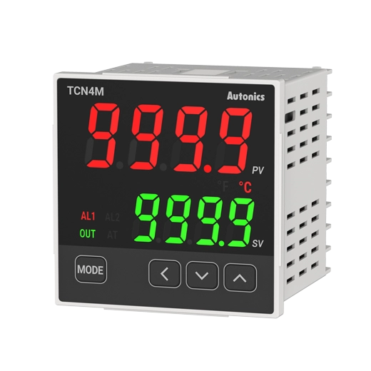 6TCN4M_1