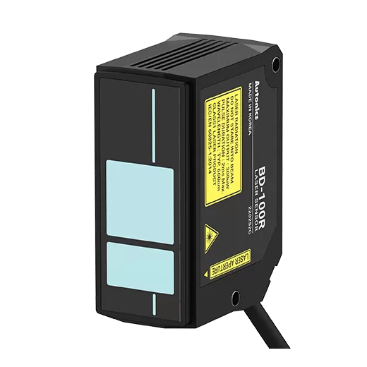 6_BD-100R