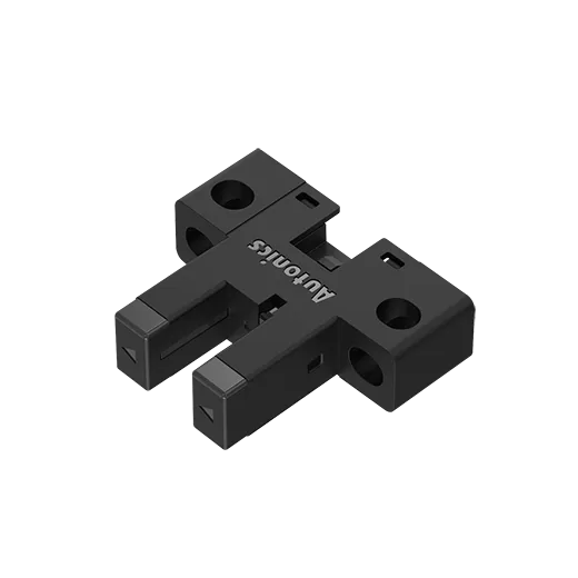 6_BS4-K2M