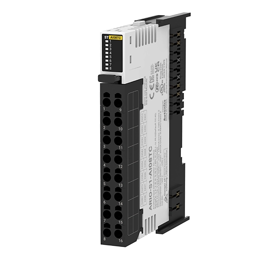 7ARIO-S1-AI08TC
