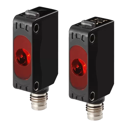 7BJ10M-TDT-C