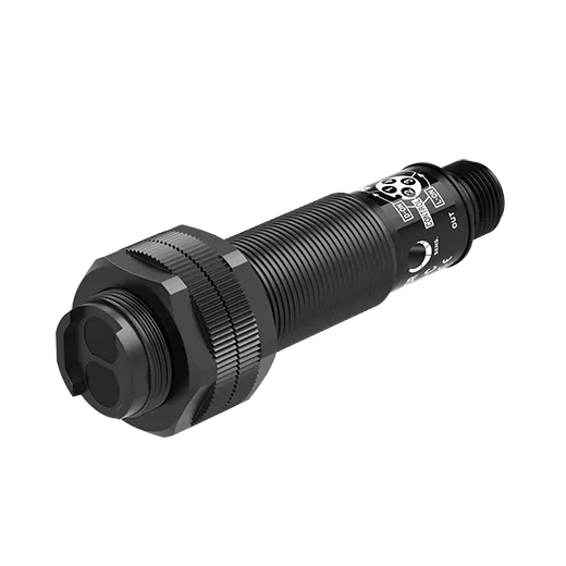 7BRP200-DDTN-C