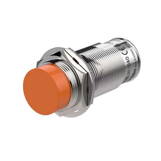 7PRCML30-15DP