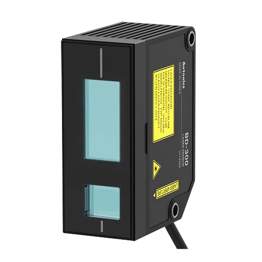 7_BD-300